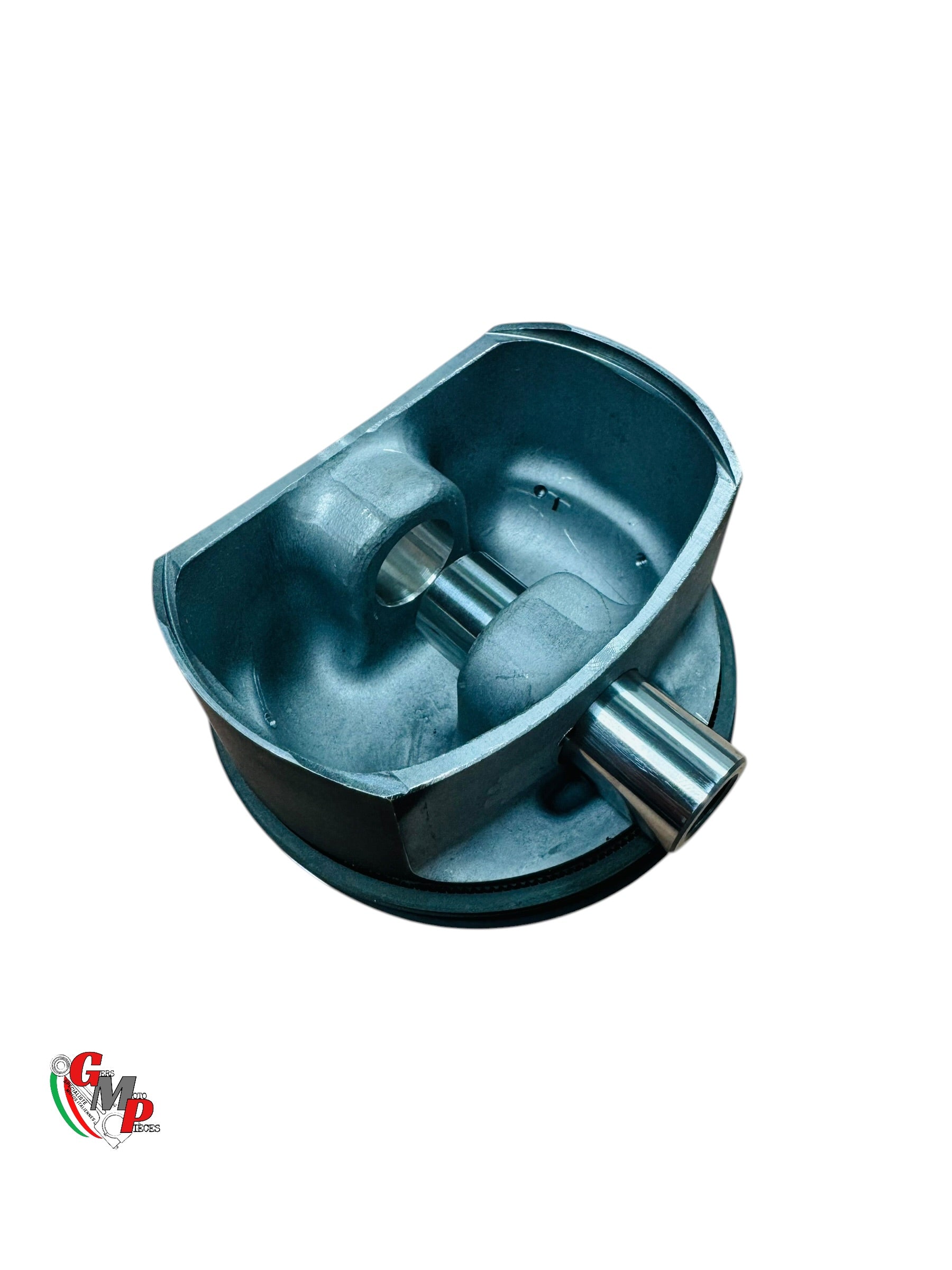 Piston Complet NEUF - Ducati