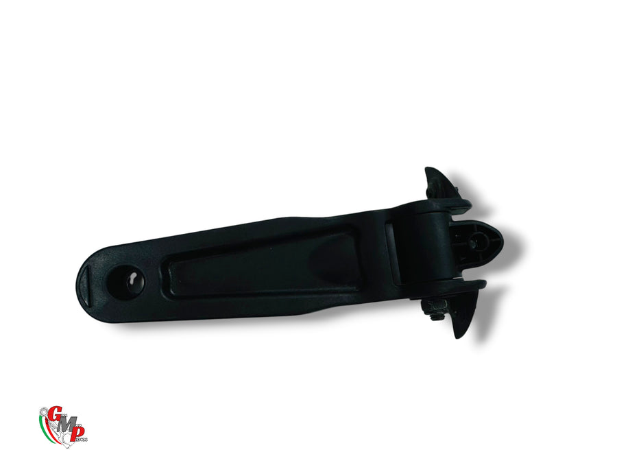 Fixation Protege Main Droite - Ducati