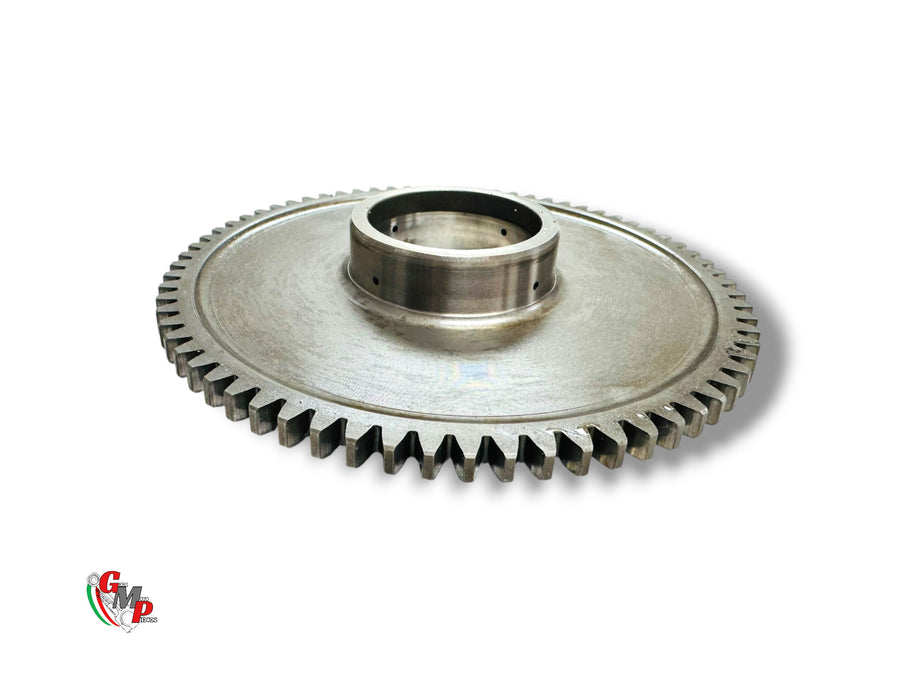 Pignon Roue Libre 70 Dents - Ducati