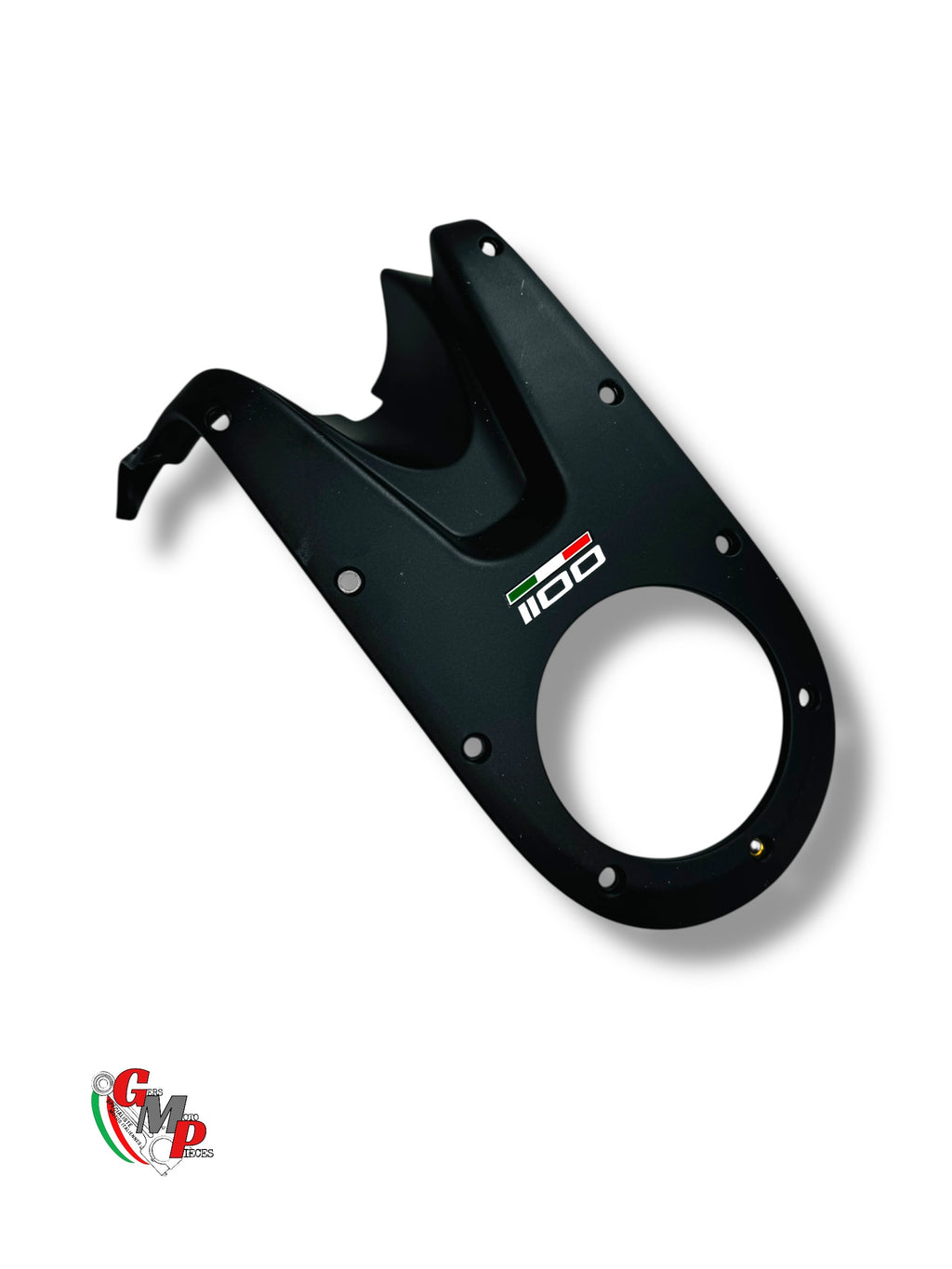 Couvercle Reservoir Avant NEUF - Ducati