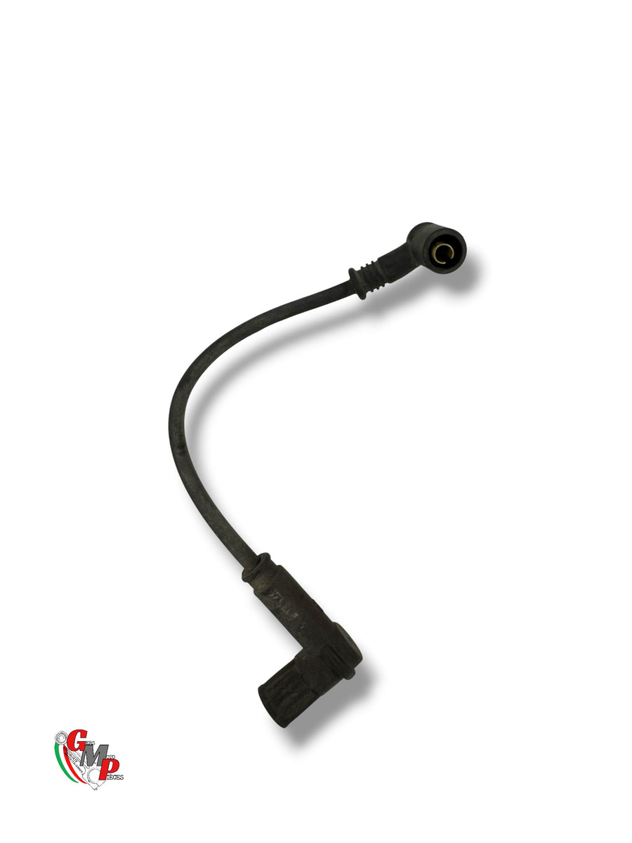 Cablage Bougie Cylindre Horizontal - Ducati