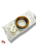 Coussinet Palier Lisse 350 500 GTV NEUF - Ducati
