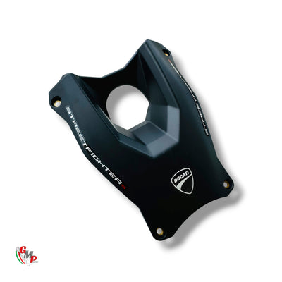 Entourage Neiman NEUF - Ducati