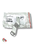 Support Bocal Embrayage NEUF - Ducati