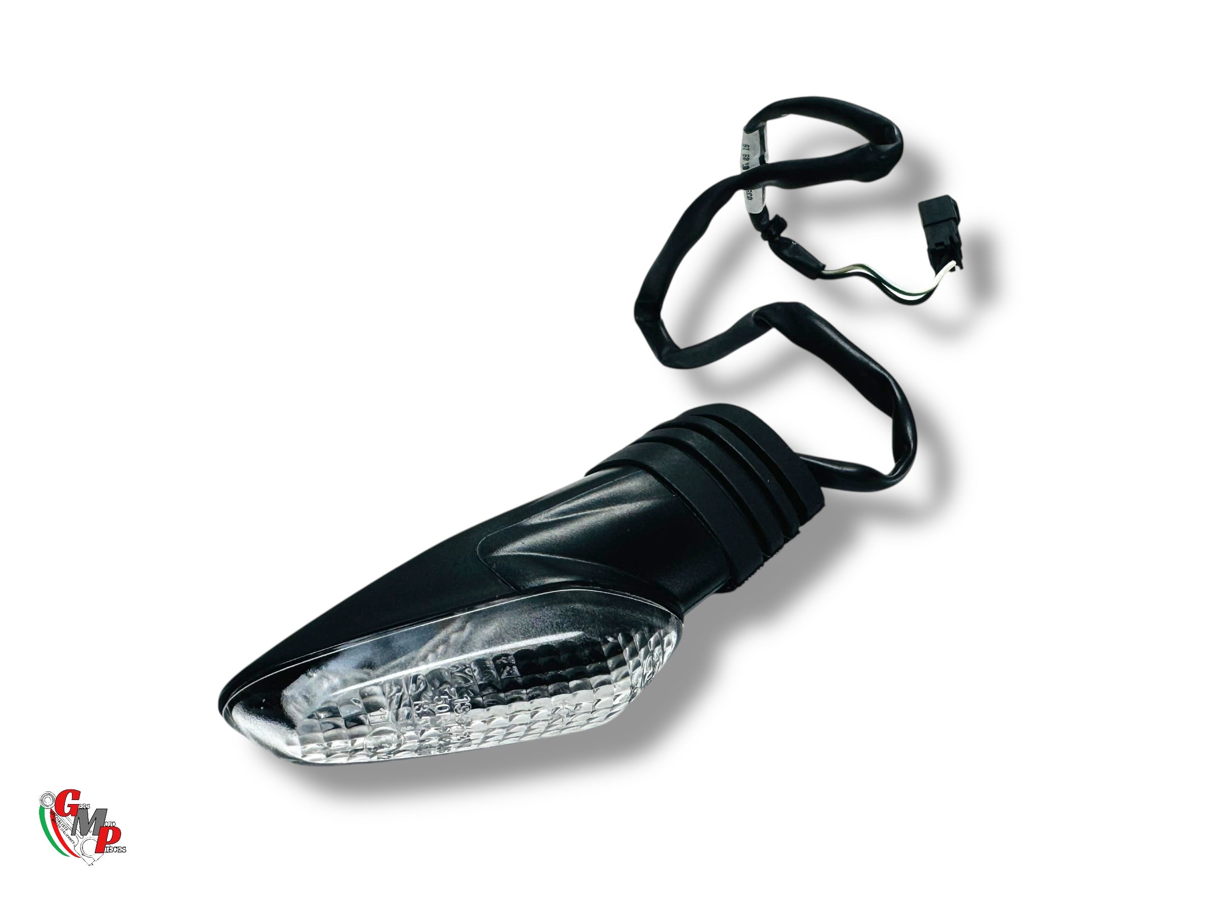 Clignotant Avant Droit Arriere Gauche - Ducati