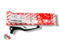 Levier Frein / Embrayage NEUF - Ducati