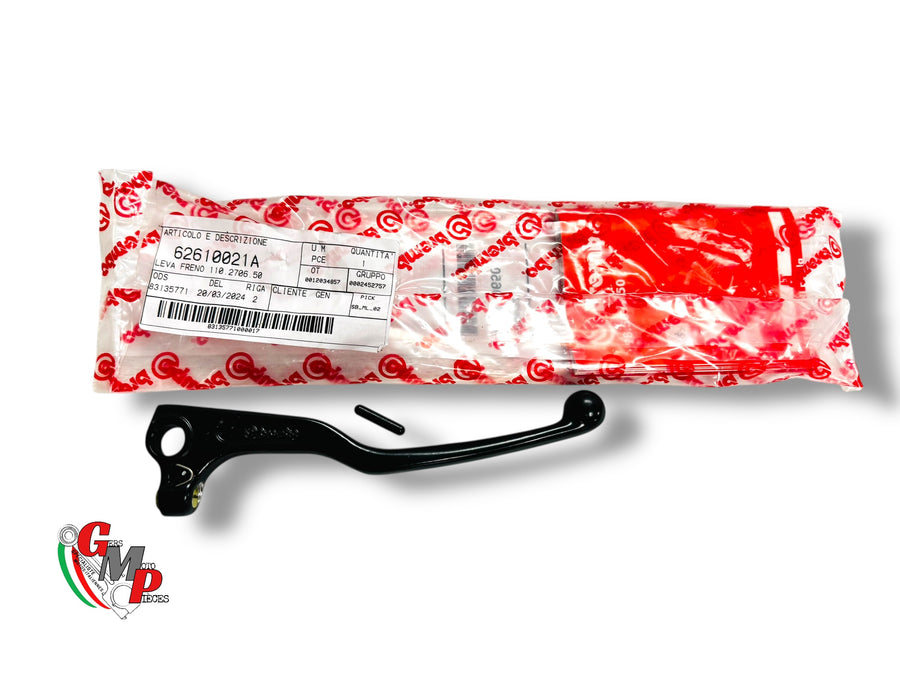Levier Frein / Embrayage NEUF - Ducati