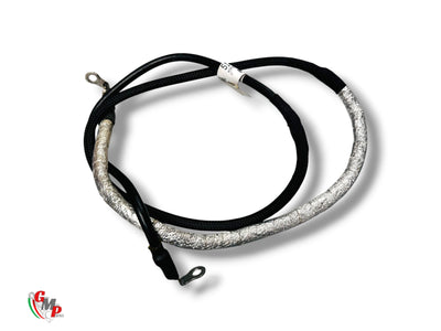 Cable Telerupteur - Demarreur - Ducati