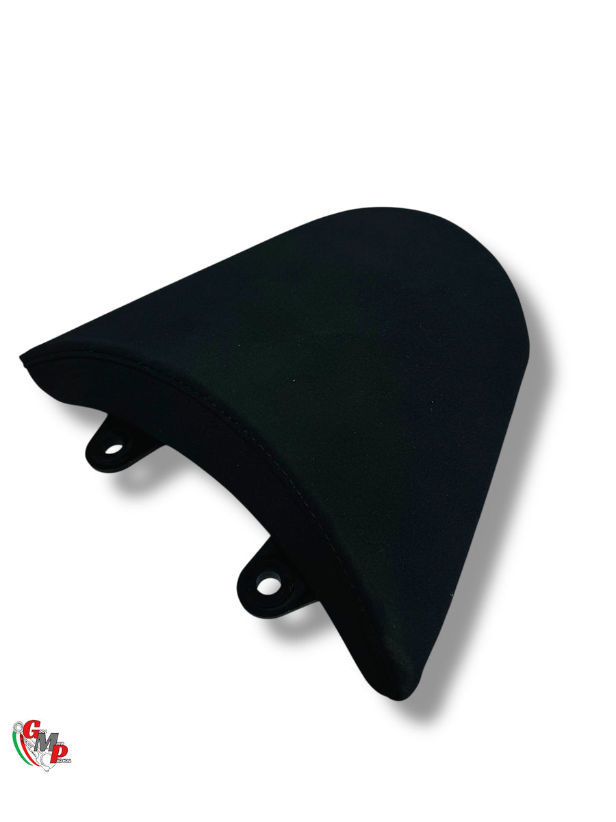 Selle Passager - Ducati