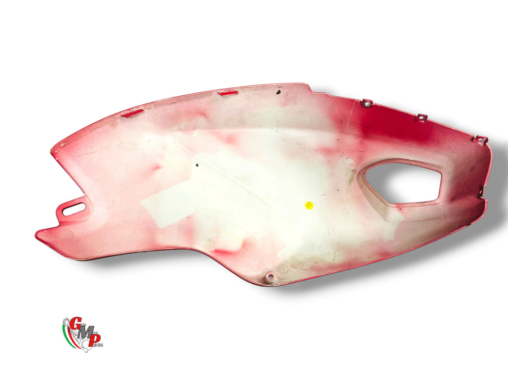 Carene Gauche - Ducati