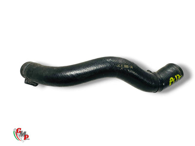 Tuyau Eau Pompe Radiateur - Ducati