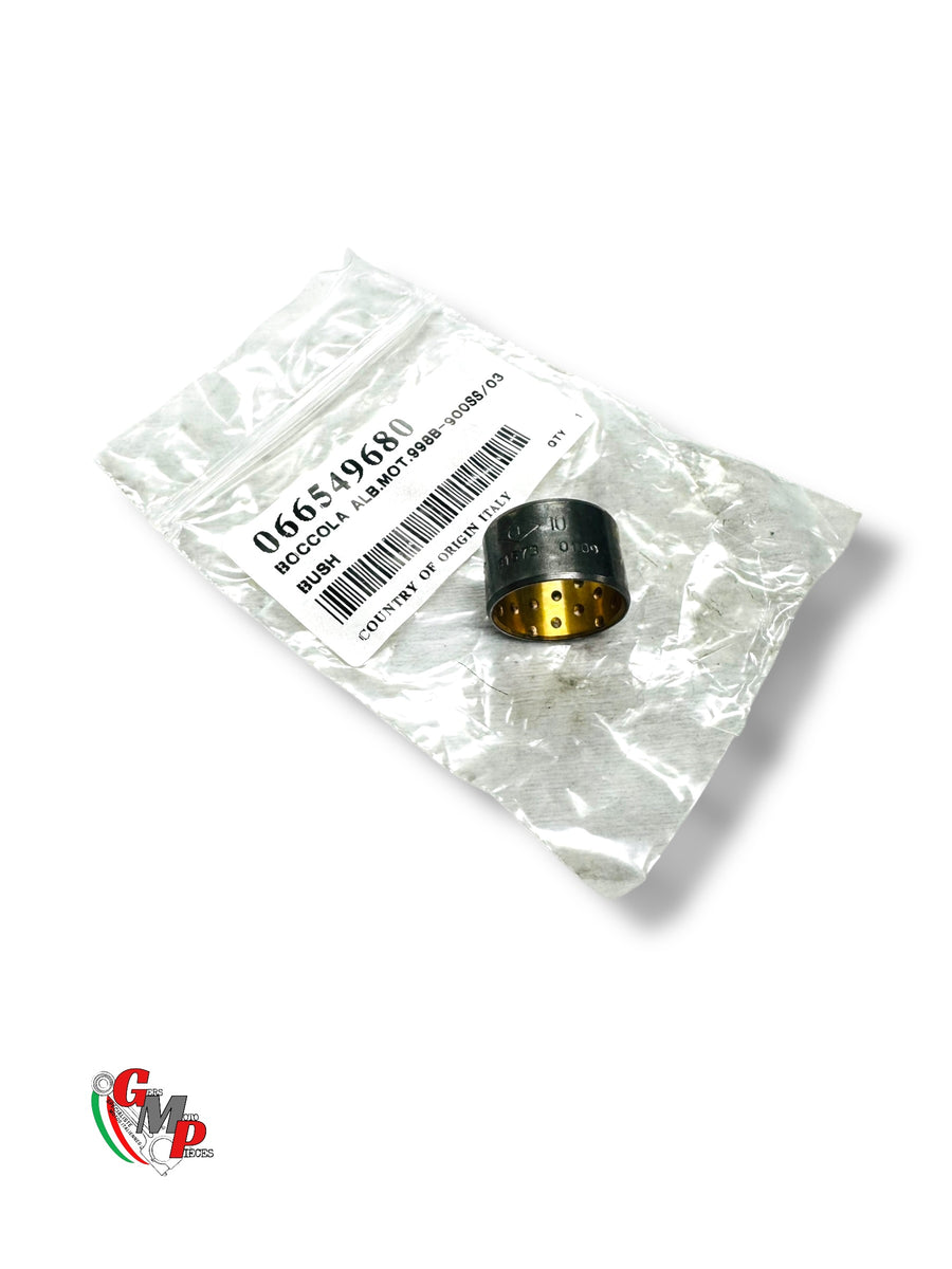 Douille Carter NEUVE - Ducati