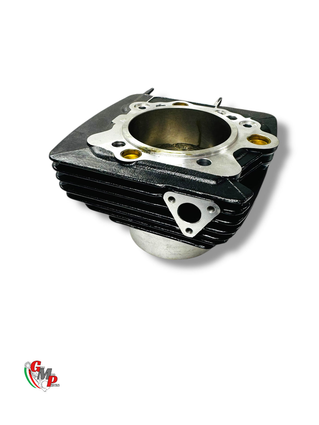 Cylindre Piston Vertical NEUF - Ducati