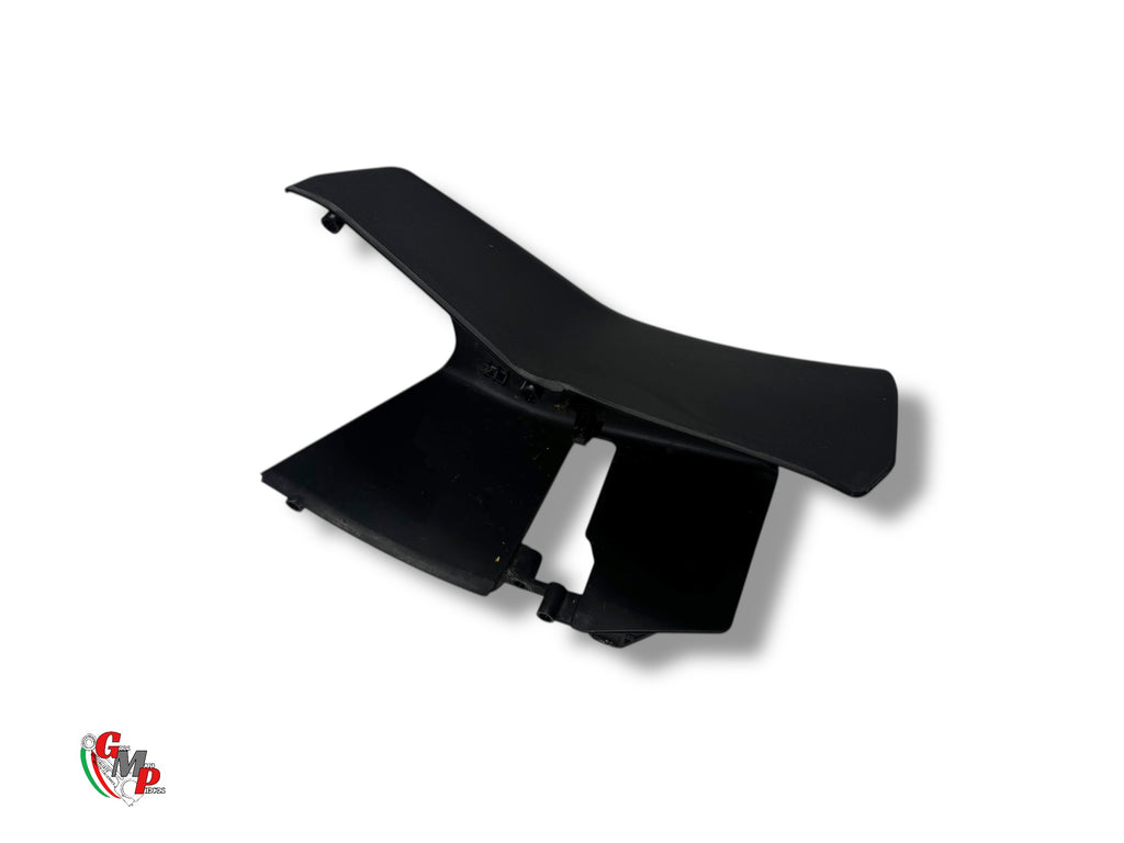 Deflecteur Air Droite - Ducati