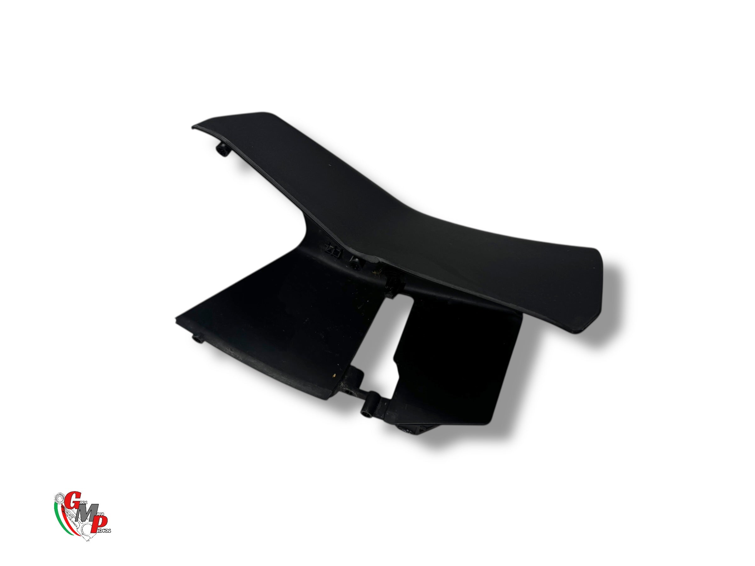 Deflecteur Air Droite - Ducati