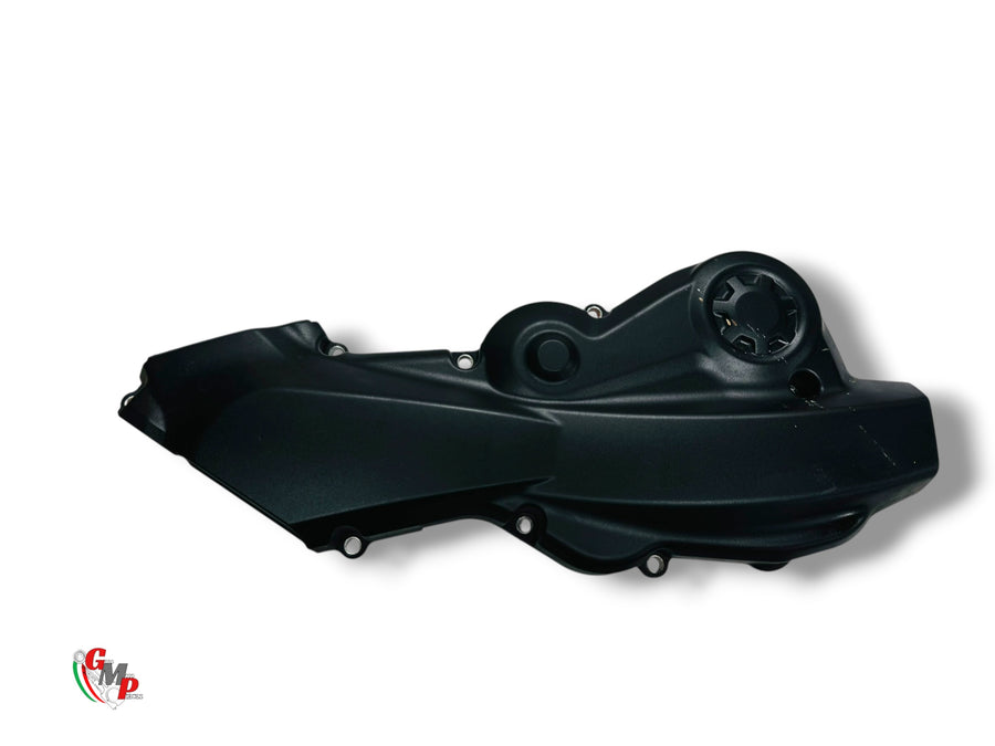 Couvercle Ext Courroie Horizontal - Ducati