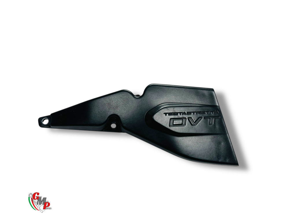 Convoyeur D'air Externe Droit - Ducati