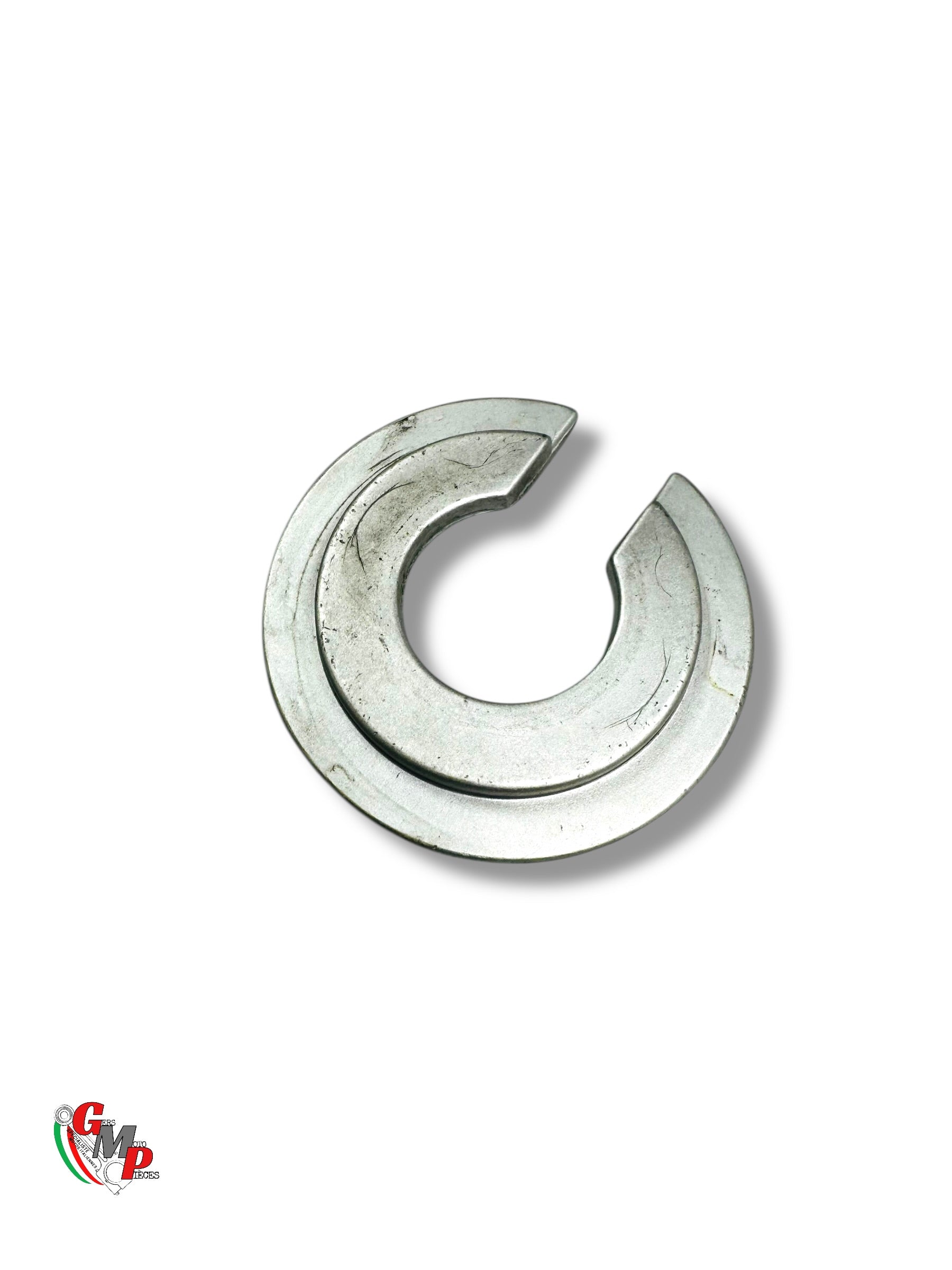 Coupelle Inférieur Maintien Ressort - Ducati