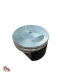 Piston Complet NEUF - Ducati