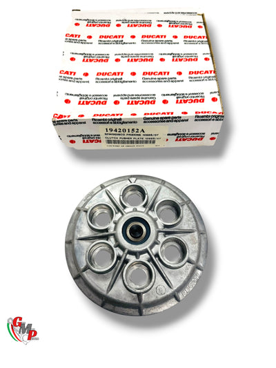 Plateau Pression Embrayage NEUF - Ducati