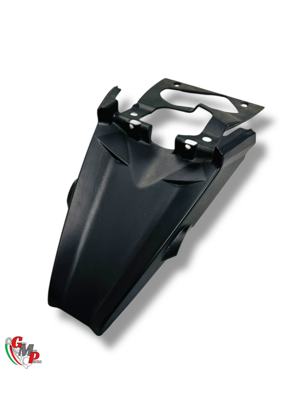 Support Plaque Supérieur - Ducati