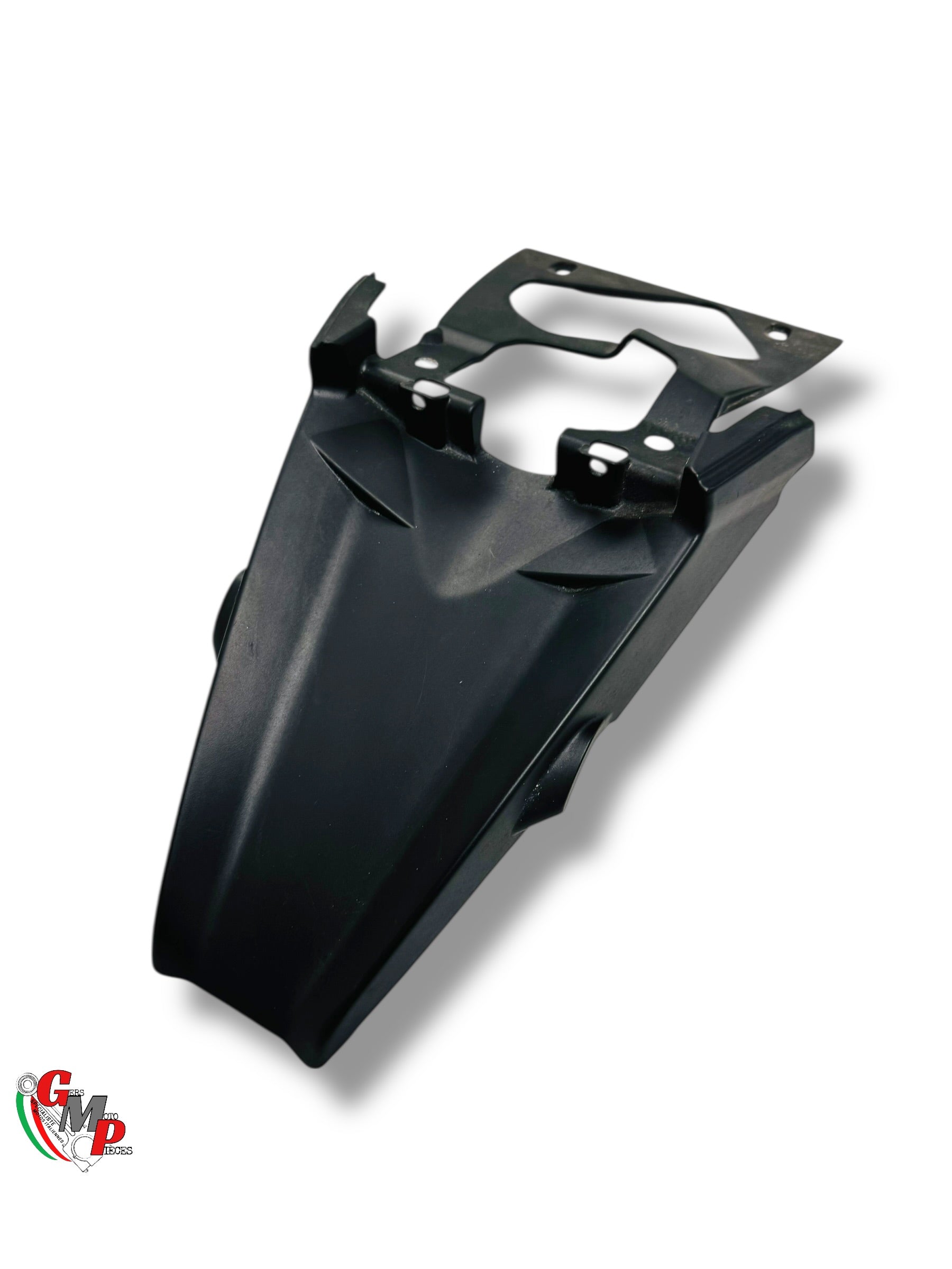 Support Plaque Supérieur - Ducati