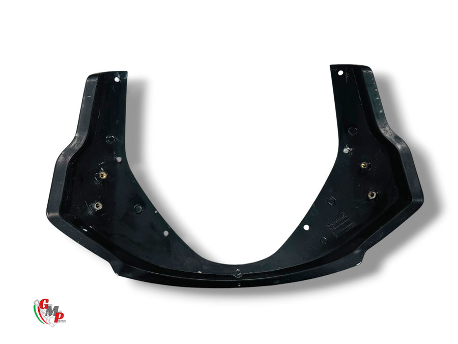 Carenage Support Bulle - Ducati