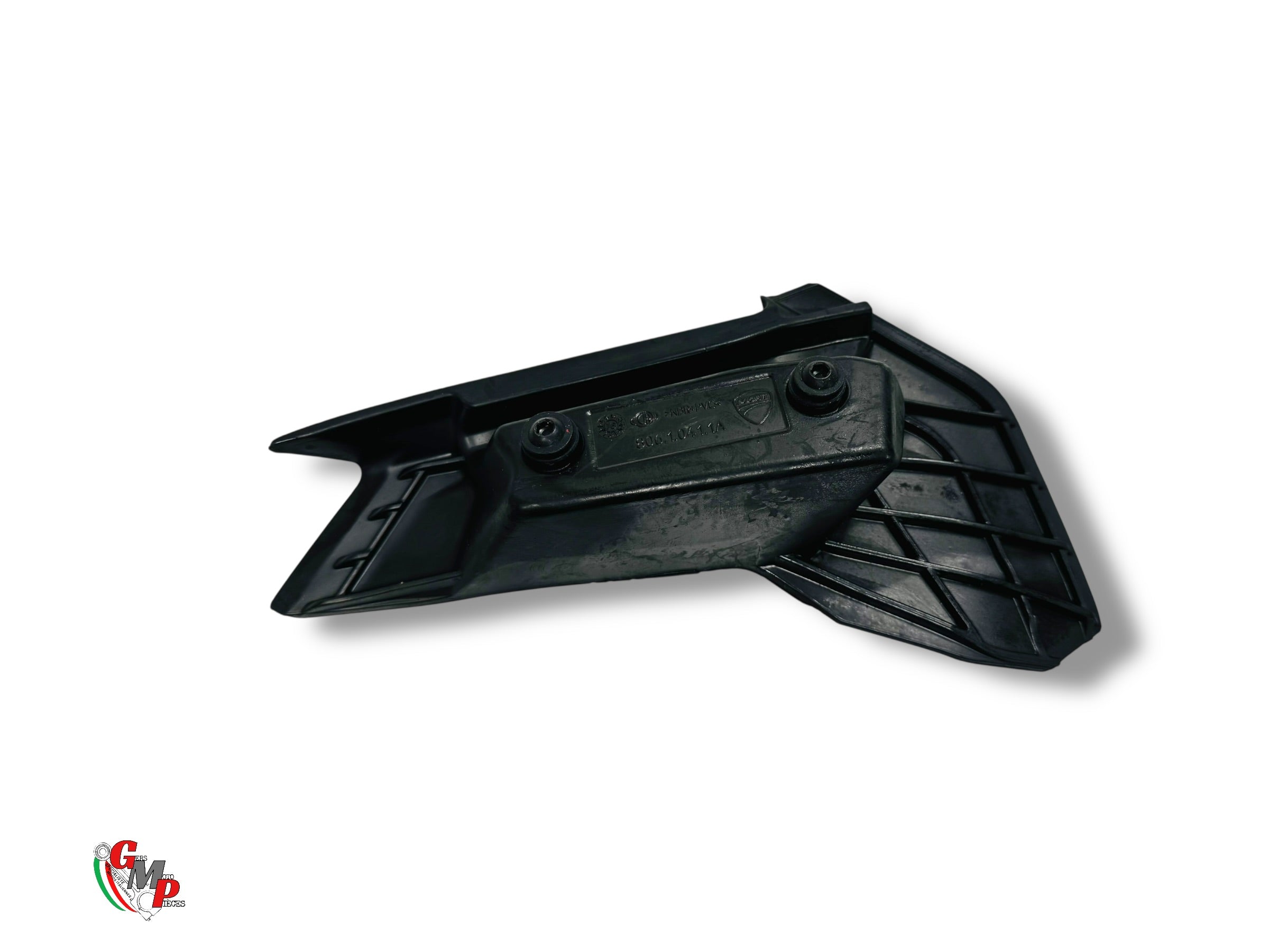 Poignee Passager Gauche - Ducati