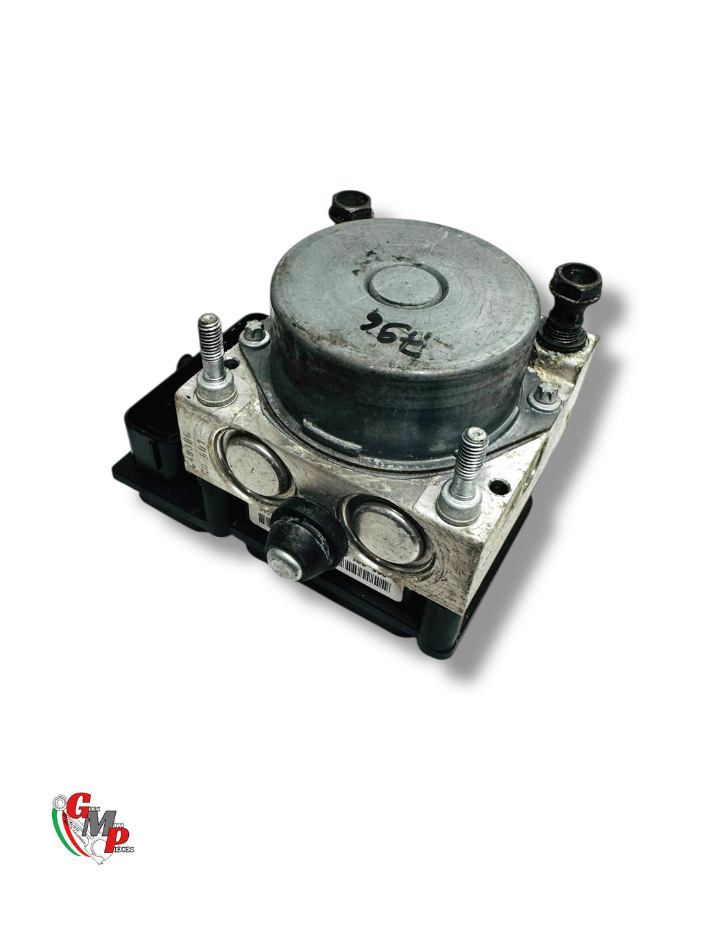 Centrale Boitier Abs - Ducati