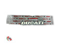 Sticker Ducati 750 F1 et PASO NEUF - Ducati