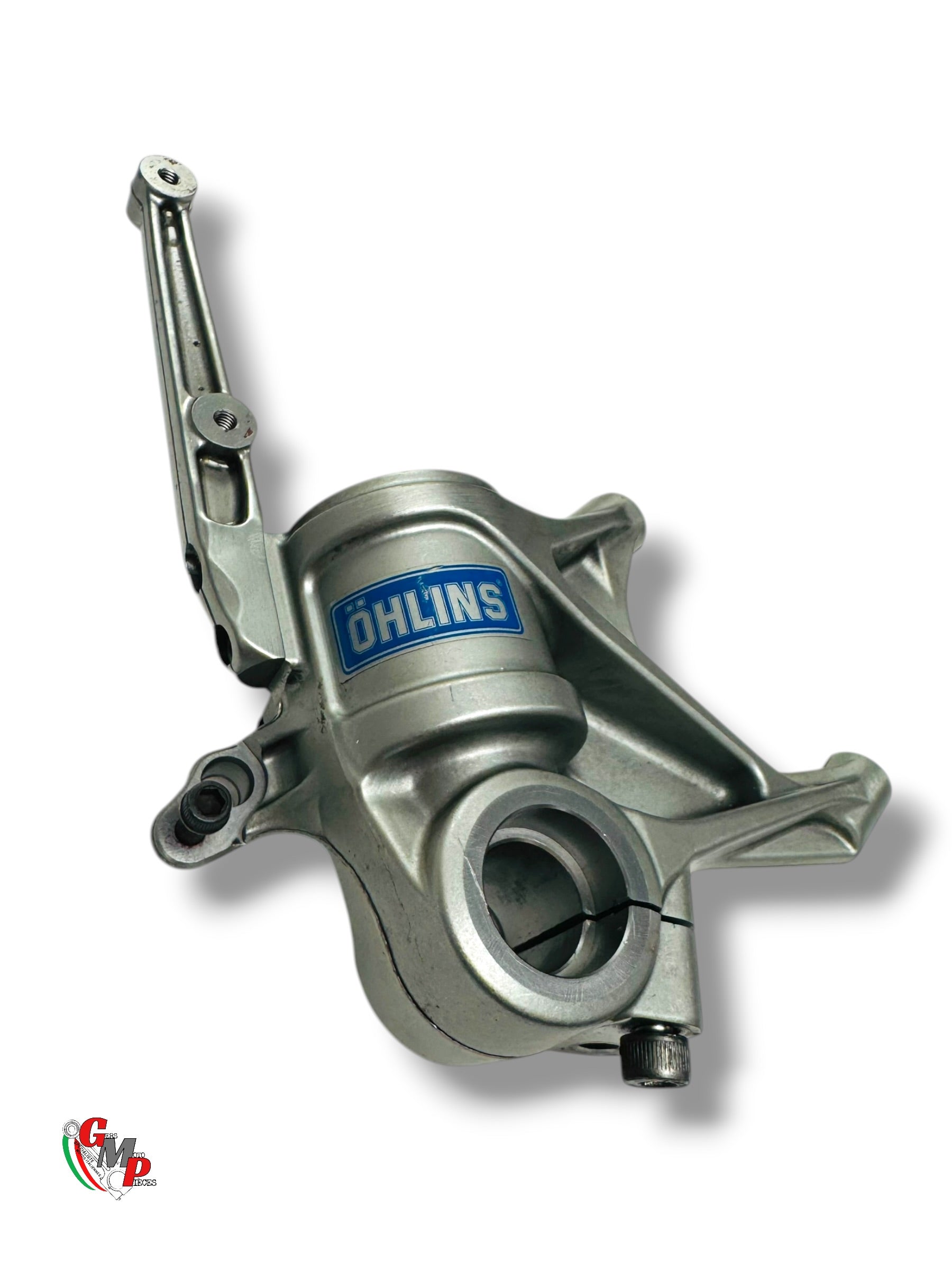 Pied de Fourche Gauche Ohlins - Ducati