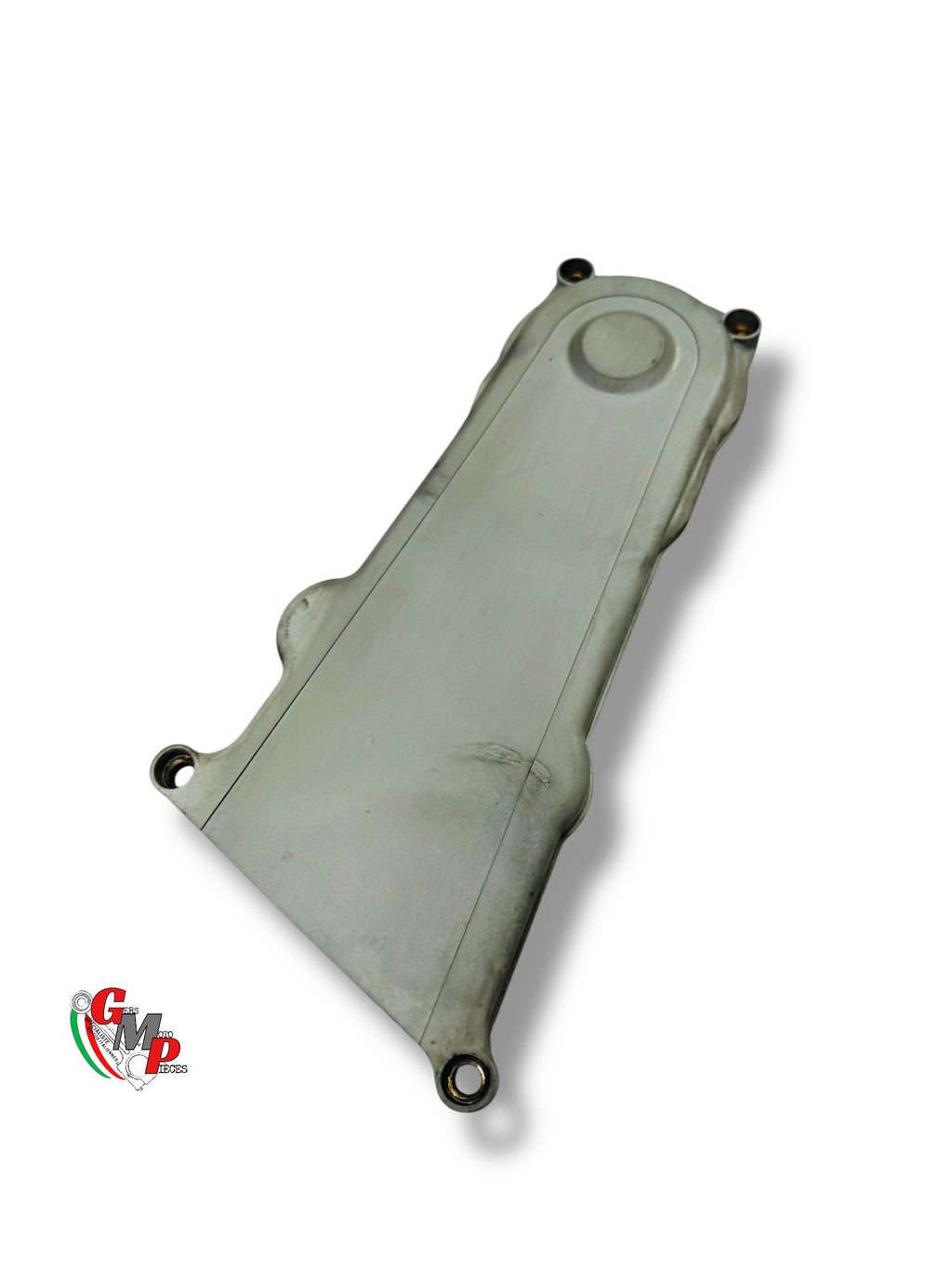 Cache Courroie Distribution Vertical - Ducati