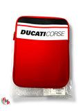 Étui Pour Ipad Dc 14 NEUF - Ducati