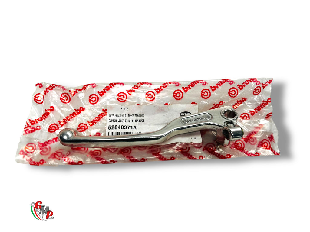 Levier Embrayage NEUF - Ducati