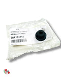 Antivibration NEUF - Ducati