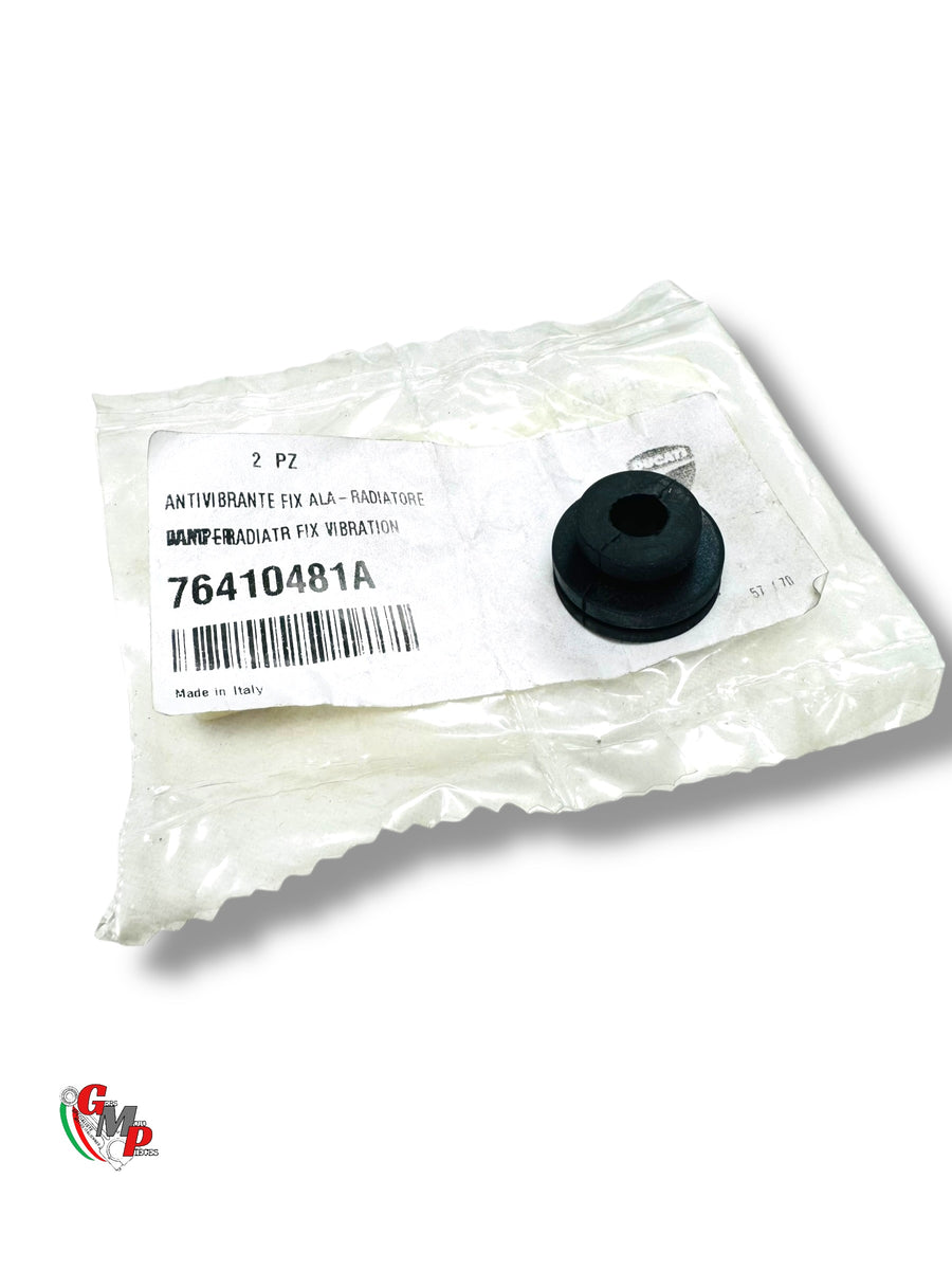 Antivibration NEUF - Ducati