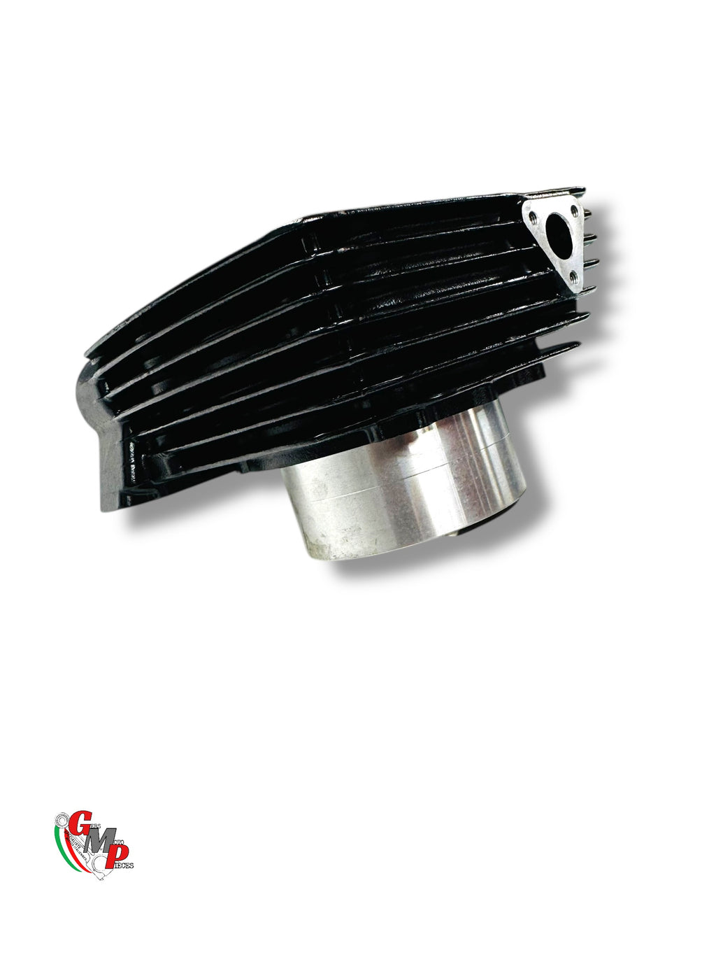 Cylindre Piston Vertical NEUF - Ducati