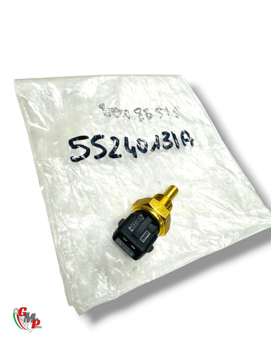 Capteur Temperature Eau NEUF - Ducati
