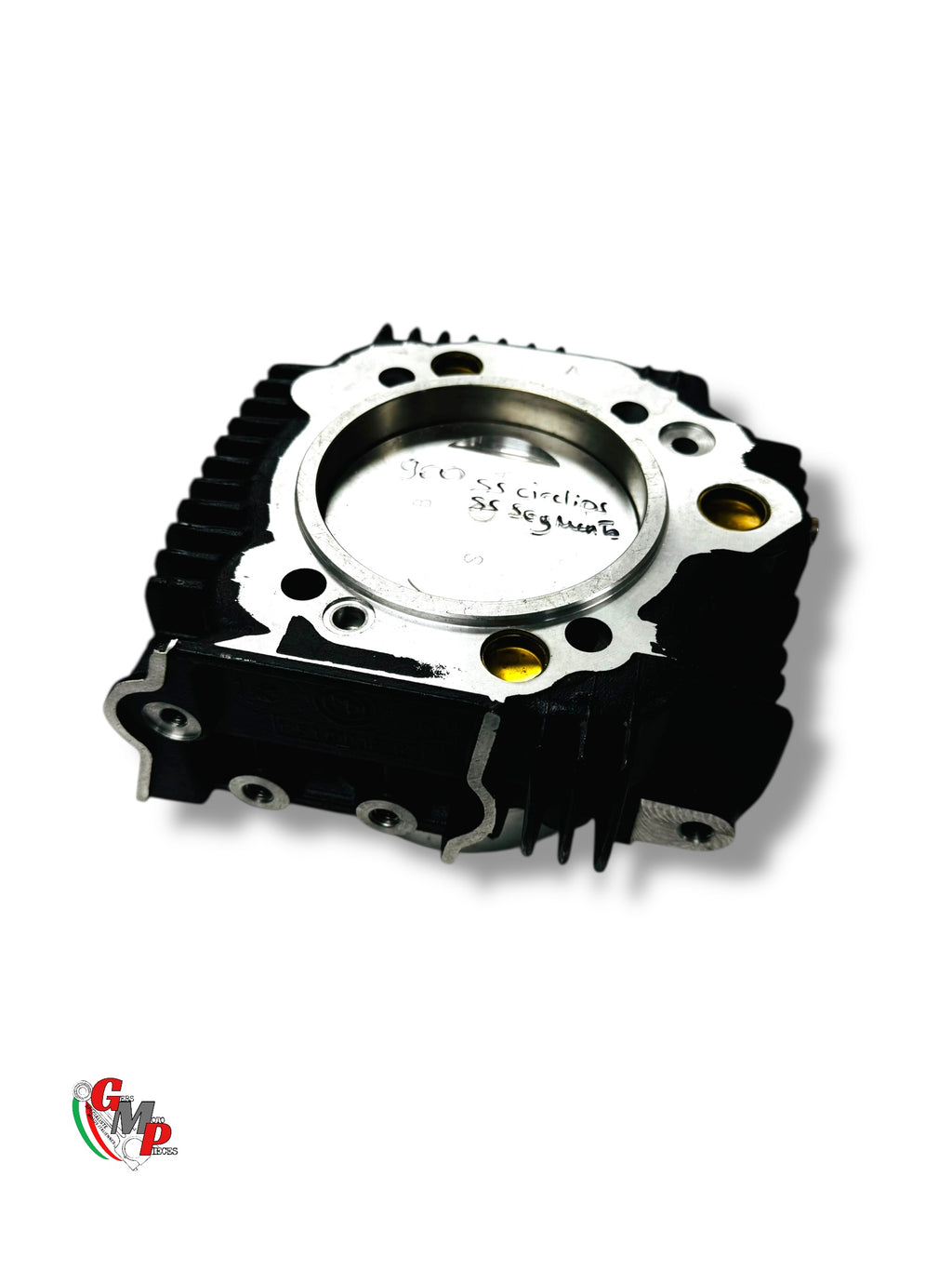 Cylindre Piston Horizontal NEUF - Ducati