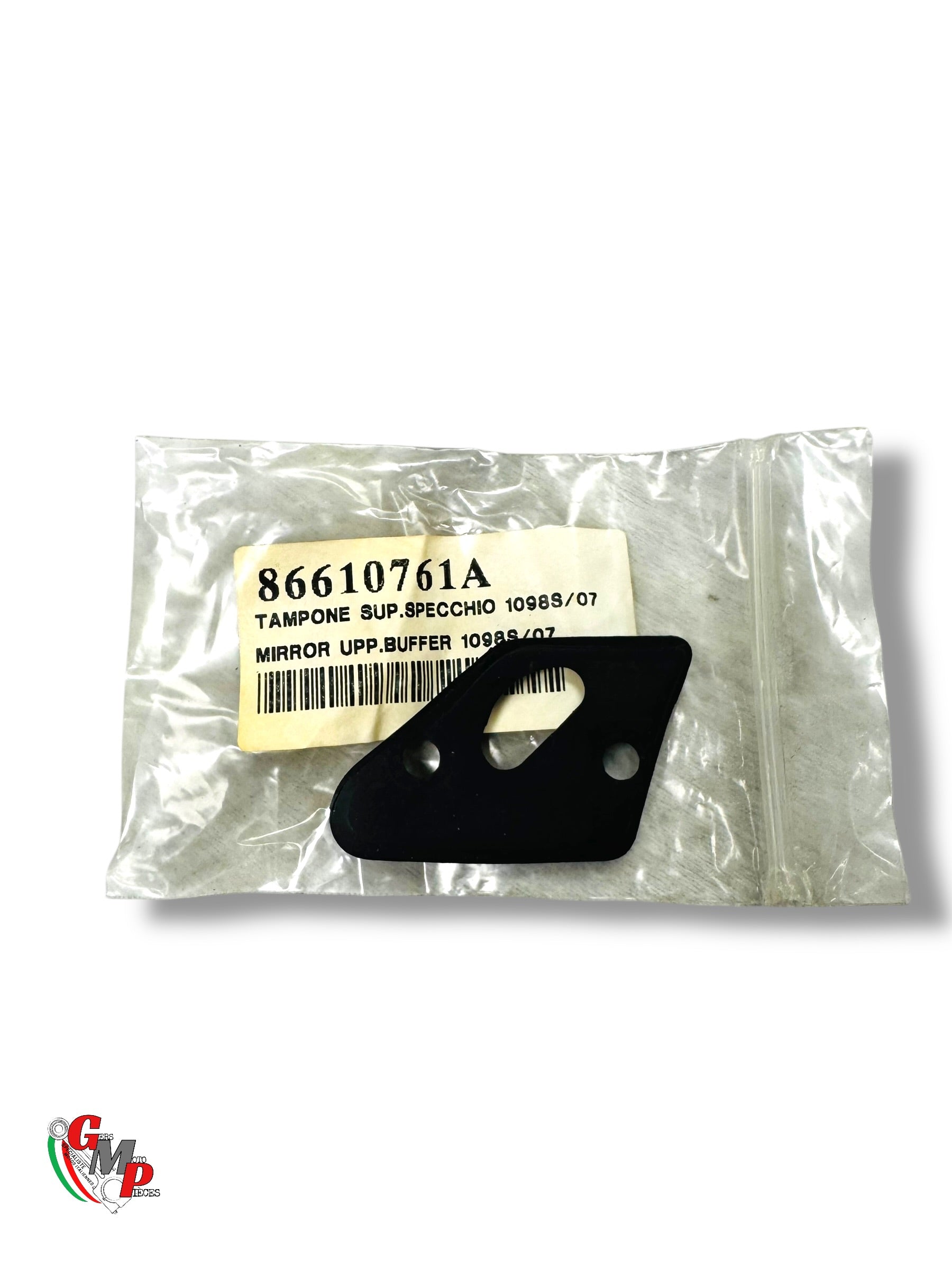 Joint De Rétroviseur NEUF - Ducati