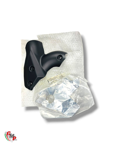 Protection Tuyau Echappement NEUVE - Ducati