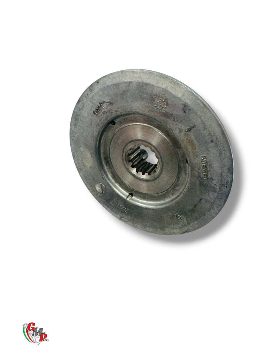 Tambour Noix Embrayage - Ducati