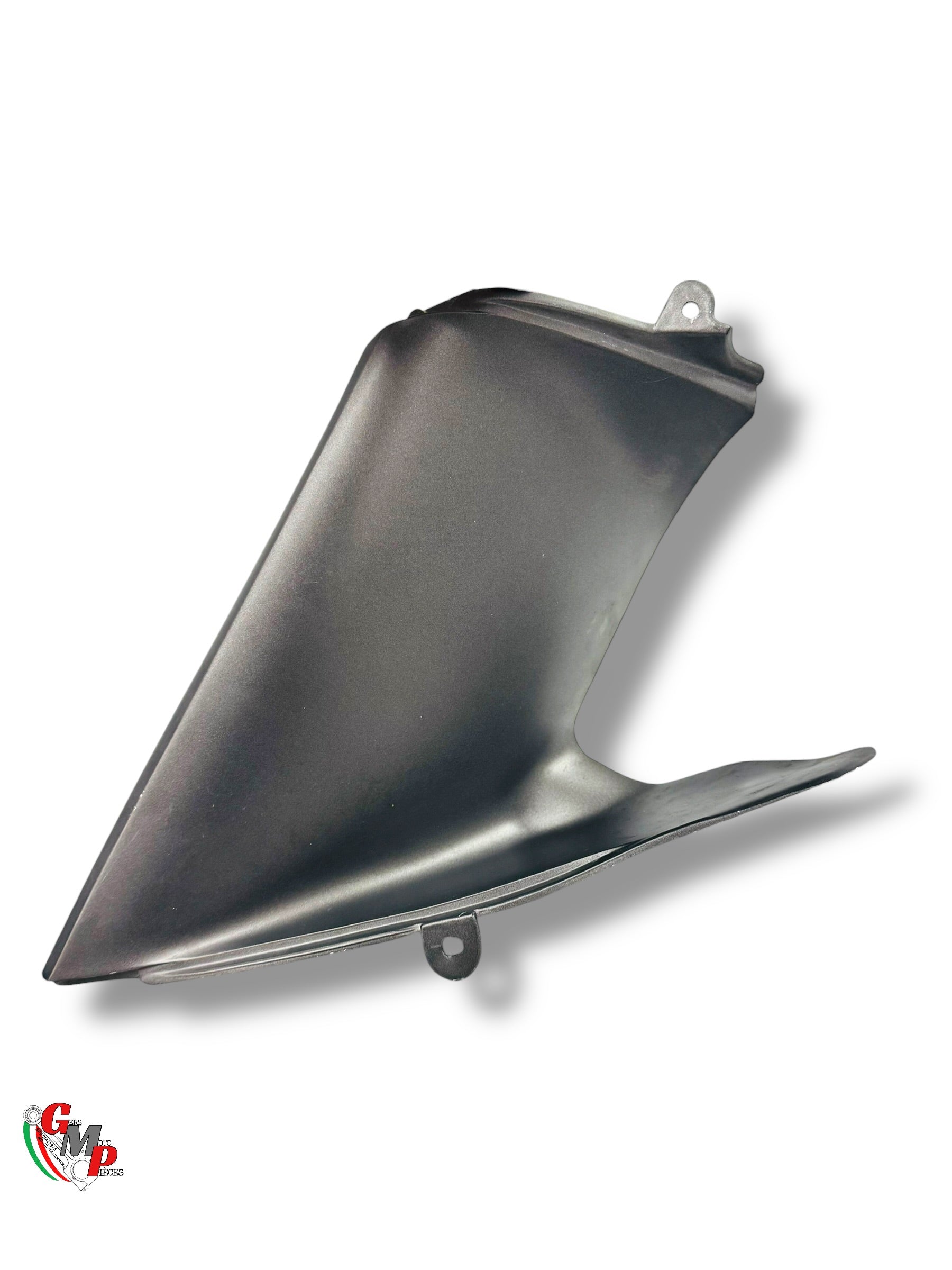 Convoyeur D'air Droit - Ducati