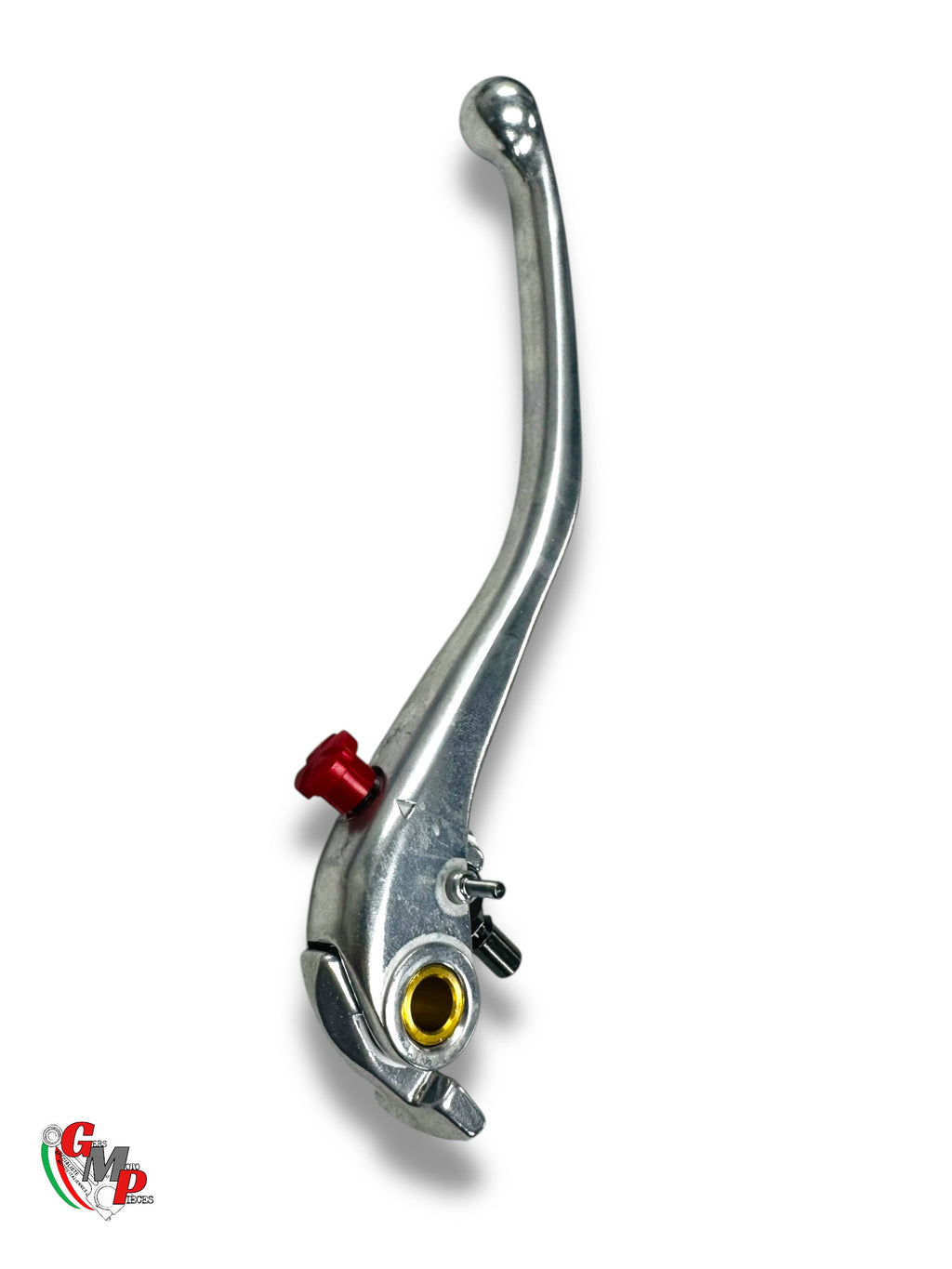 Levier Embrayage Neuf - Ducati