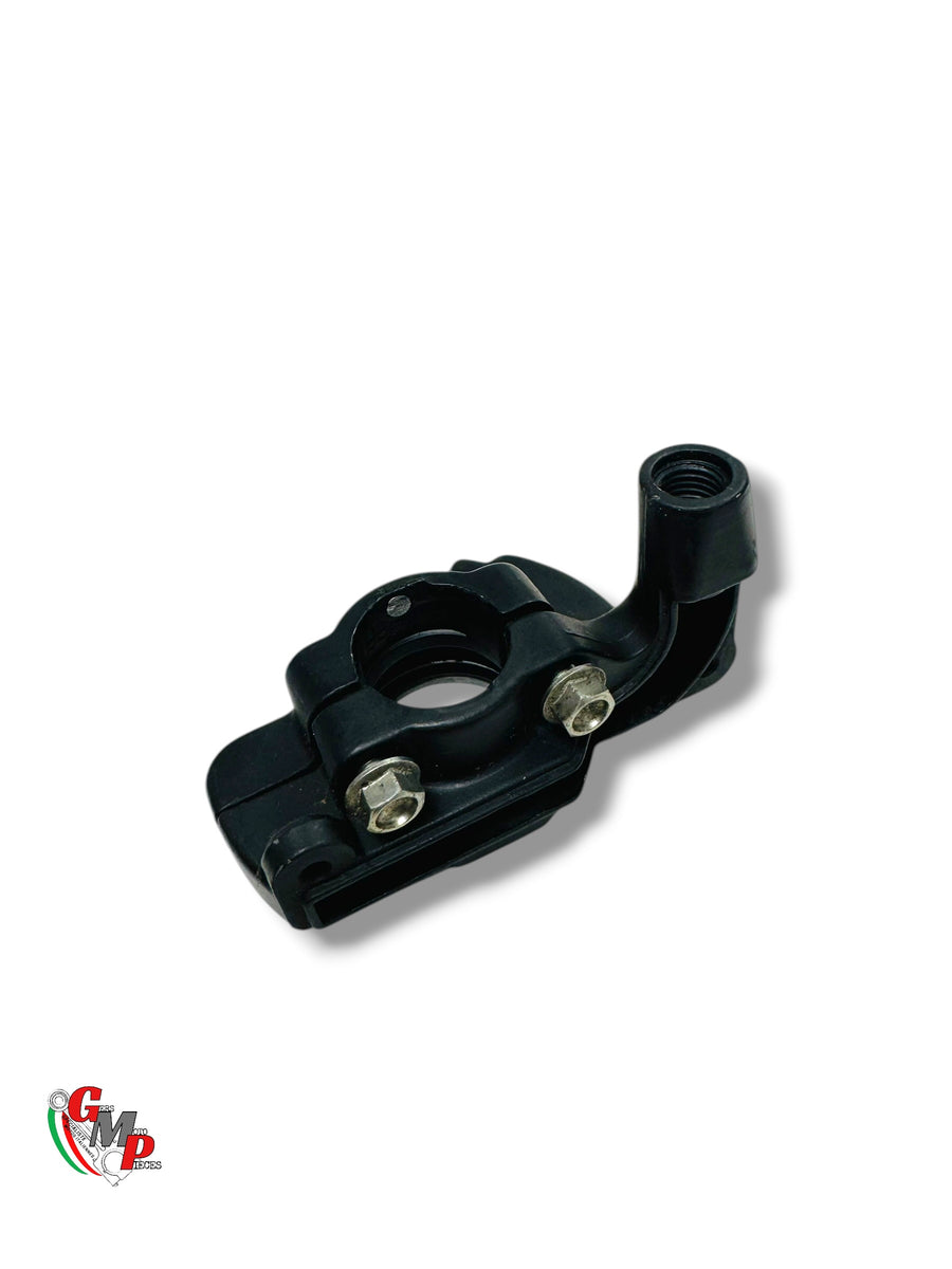Cocotte Controle Gaz - Ducati