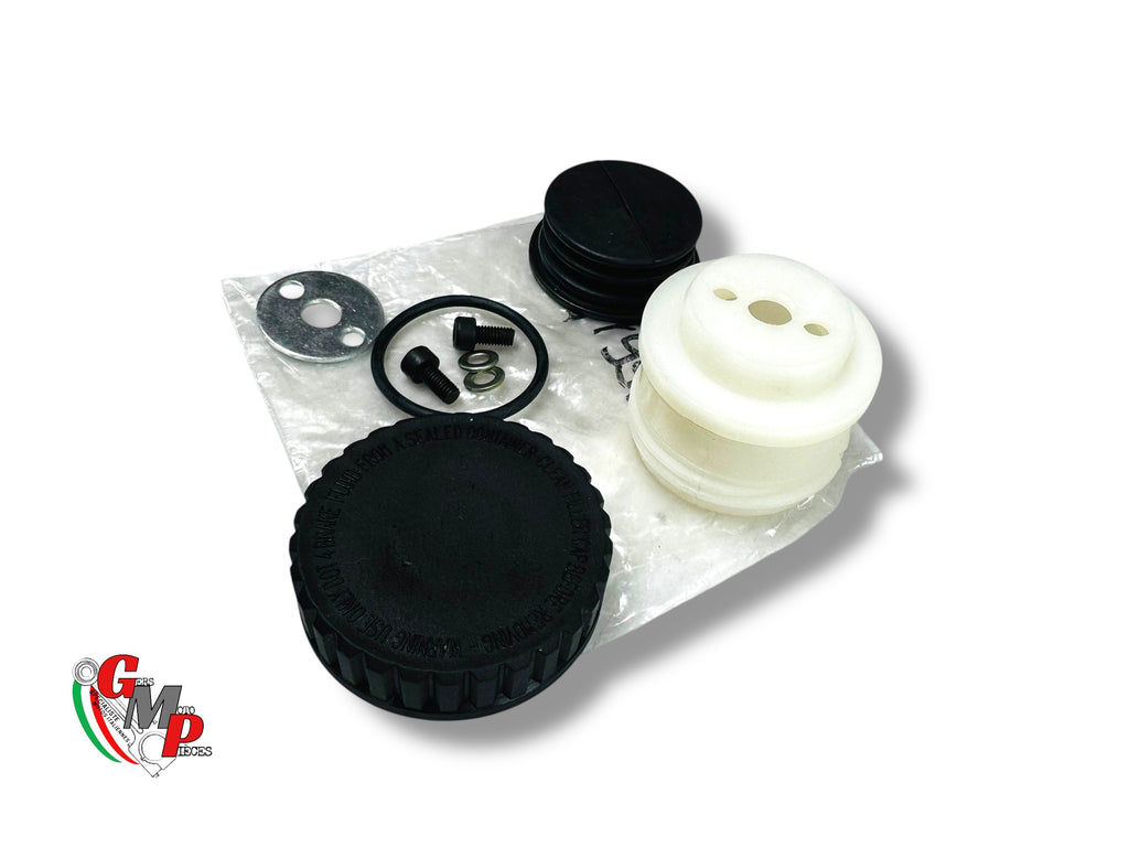 Kit Révison Bocal Lookeed PS15 NEUF - Ducati