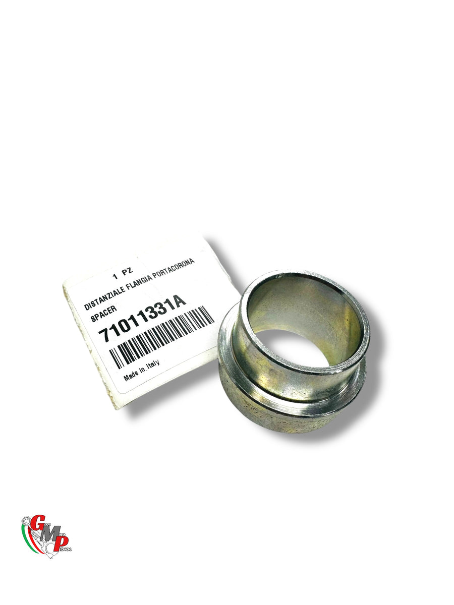 Entretoise Porte Couronne NEUVE - Ducati