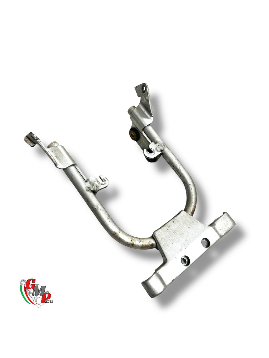 Support Phare - Ducati