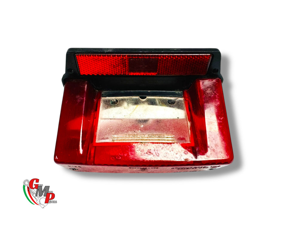 Feu Arriere - Ducati