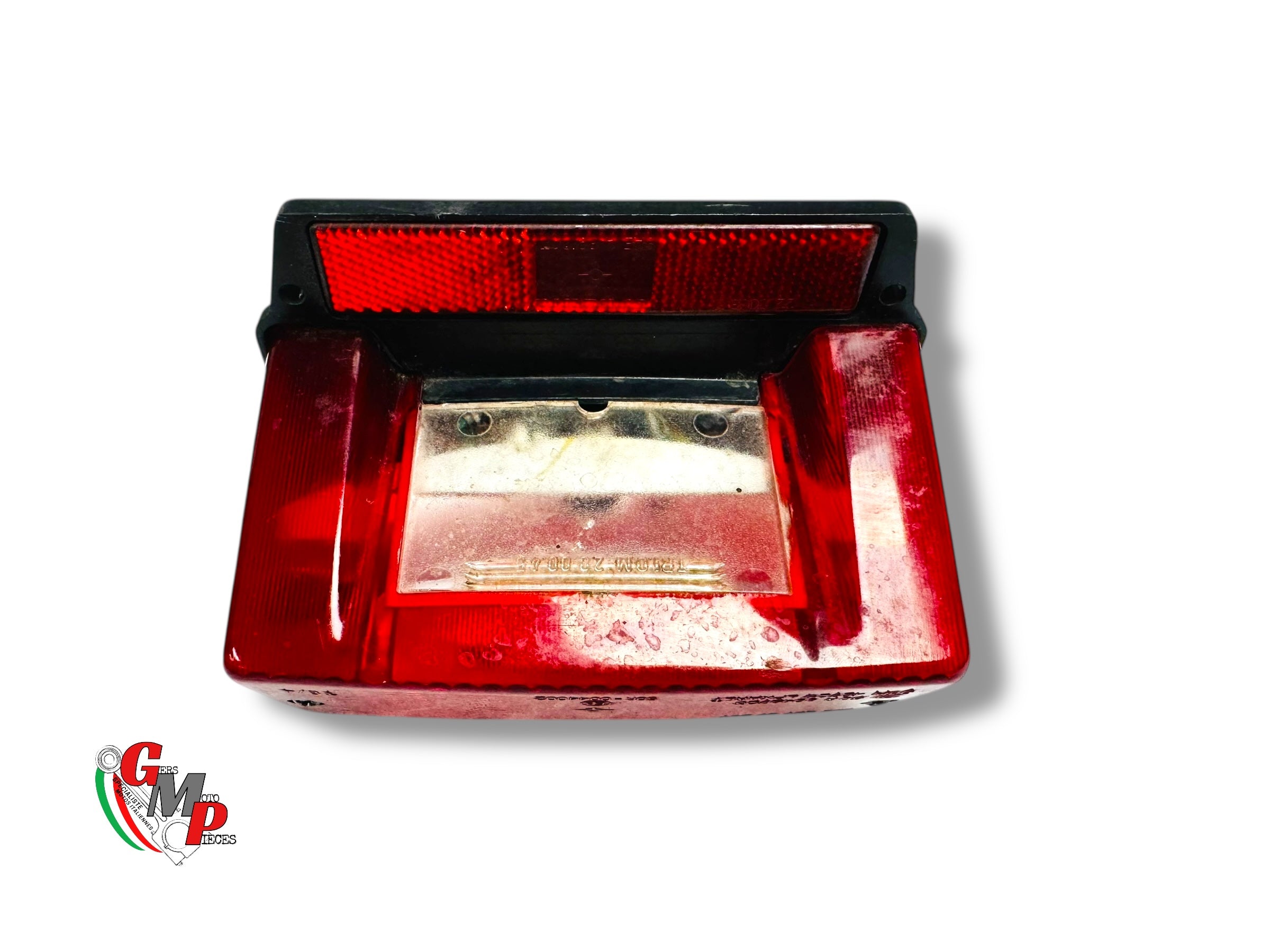 Feu Arriere - Ducati